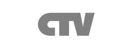 Линейка новых вызывных панелей CTV-D40 в трех цветовых решениях