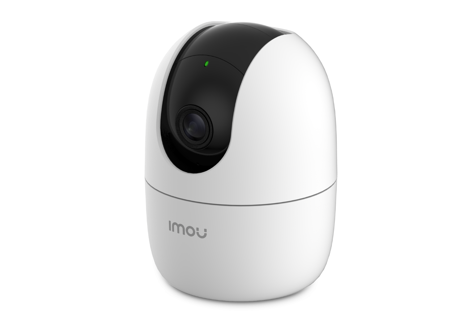 Imou ranger 2. IP-камера imou Ranger 2. IP видеокамера IPC-a22ep-imou. Умная Wi-Fi камера Ivideon cute 360 (i881639), цвет белый. IPC-a22ep-b-imou.