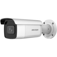 DS-2CD2623G2-IZS IP видеокамера Hikvision