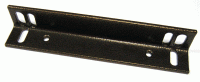 ЗИП VIZIT-ML 300-40-50 (М) уголок